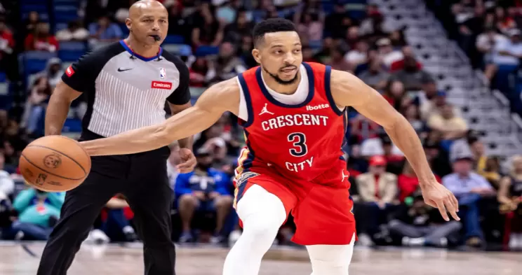 库里直播_热门库里直播频道直播_库里直播频道无插件直播-24直播