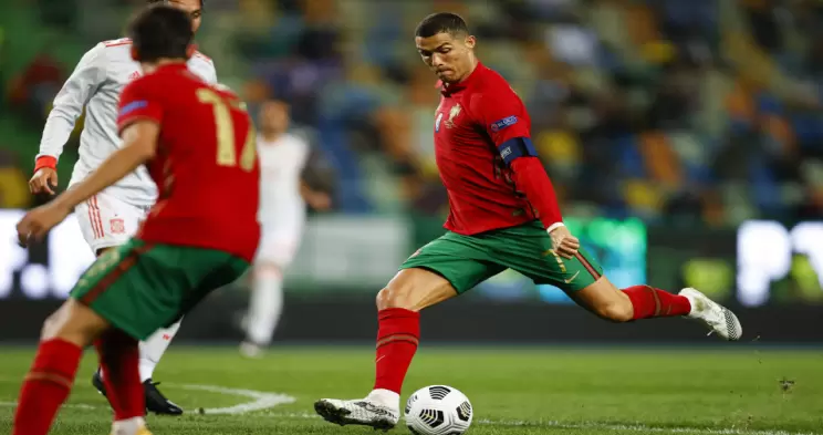 库里直播_热门库里直播频道直播_库里直播频道无插件直播-24直播